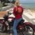 Sara Appleton's profile image