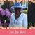 Pamela Windley Fayton's profile image