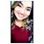 Fernanda Vera's profile image