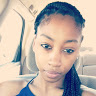 Taiesha A.'s profile image