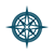 Compass Investment Properties, Inc.'s profile image