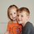 Amanda Keck Harper's profile image