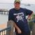 Trevor Budge's profile image