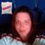 Suzanne Brown-Pannell's profile image