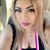 Lucia Irene Cibrian's profile image