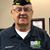 Richard P Quirk's profile image