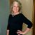 Joan Roberts Kappers's profile image