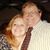 Lindsey Craig's profile image