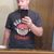 Austin Wilkie's profile image