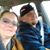 Kelly Morefield's profile image