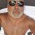 Rafael Santiago Loera Sr.'s profile image