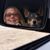 Susan Lagarra Richards Nirode's profile image