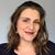 Stephanie West's profile image