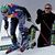 Peter Lavin's profile image
