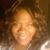 Meena Ingram-Hill's profile image