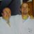 Christopher D Packey's profile image
