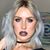 Jenna Normand Nith's profile image