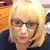 Julie Evans's profile image
