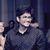 Anish Nair's profile image