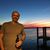 Michael Payne's profile image