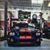 Mac Car Club's profile image