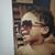 Jazz Dagreat's profile image