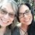 Colleen Krantz Smoter's profile image