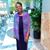 Debra Elaine Crews's profile image