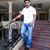 Juan Carlos Vega's profile image
