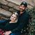 Tiffany Smith Moore's profile image