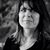 Anastacia Elizabeth Maggioncalda's profile image