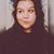 Lorna Johnson Stanley's profile image