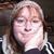Erinlee Hanson Blankenship's profile image