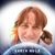 Joyce Freeman's profile image