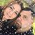 Melissa Salazar's profile image