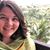 Stephanie Day Peoples's profile image