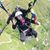Mayra Belisario's profile image