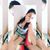 Vanessitha Garcia's profile image