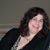 Nina Girard's profile image