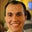 Kleber Clemente's profile image