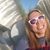 Melissa Patrick's profile image
