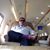 David J. Zuckerman's profile image