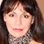 Kim Gjolmesli's profile image
