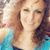 Reba Fay's profile image