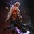 Stephane Ruffier's profile image