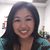 Mary Vang's profile image