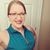 Amy Hill Maskulak's profile image