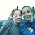 Trista Frizzell's profile image