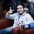 Akshay Sharma's profile image