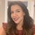 Magda Ortiz Thomas's profile image